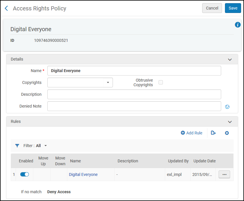 Access Rights Rules New UI.png