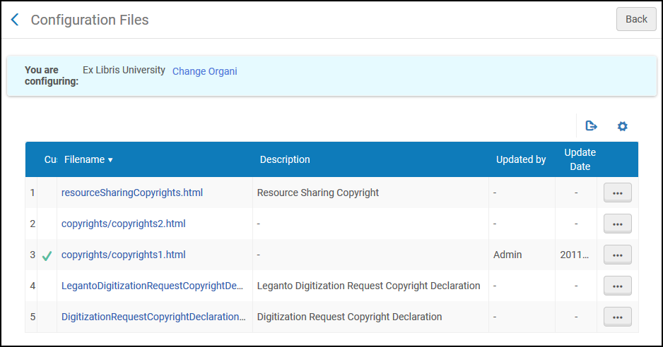 Copyright Declaration New UI.png