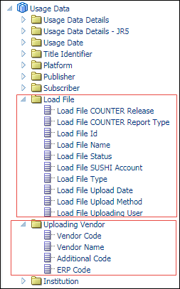 load_file_and_uploading_vendor.png