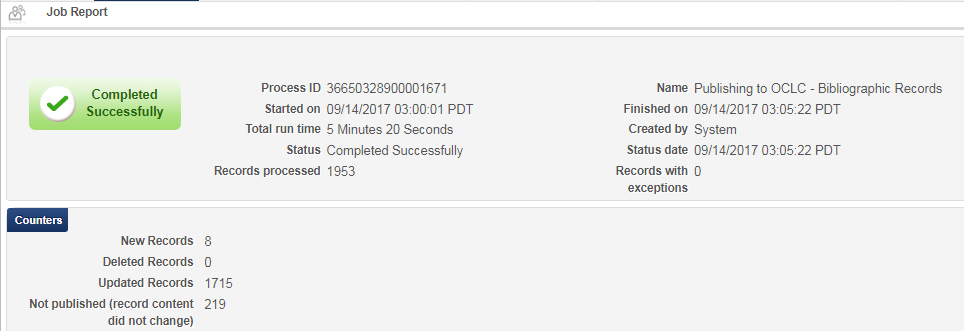oclc_jobreport.png