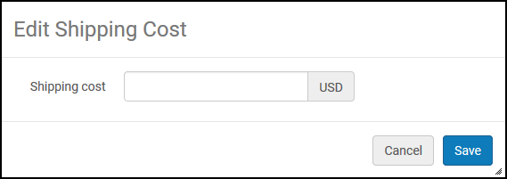 Edit Shipping Costs New UI.png