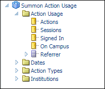 ActionUsageFields.png