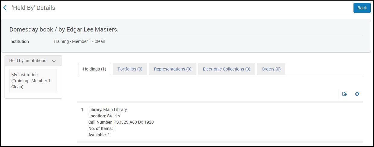 held_by_details_ux.png