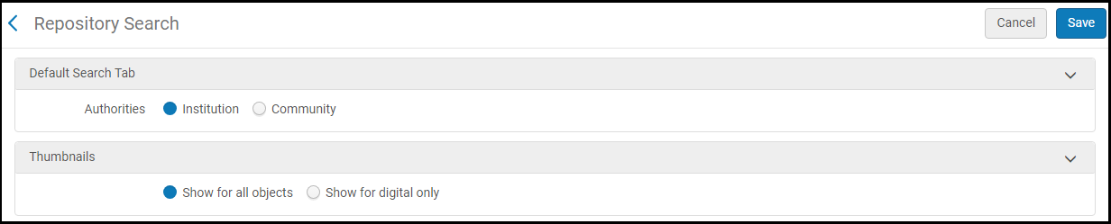 repository_search_ux.png