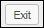Exit_NewUI_02.png