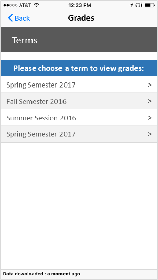 Grades - Screenshot - 1.png