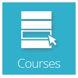 Courses - Tile.png
