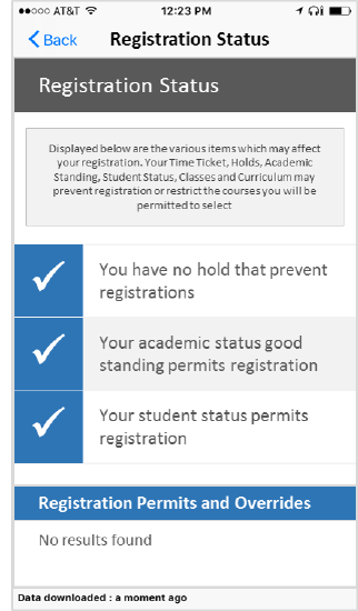 Registration Status - Screenshot - 1.png