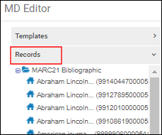 Bibliographic_Records_under_the_Records Tab_NewUI_02_TC.png