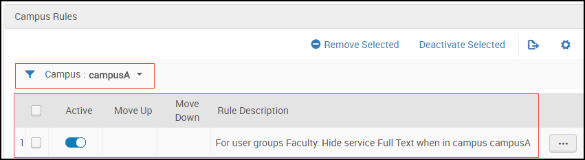 ServiceAddedToCampus_newUI.png