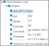 Rules_Actions_NewUI_02_TC.png