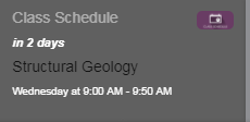 Timetable - Live Tile.png