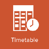 Timetable - Static Tile.png