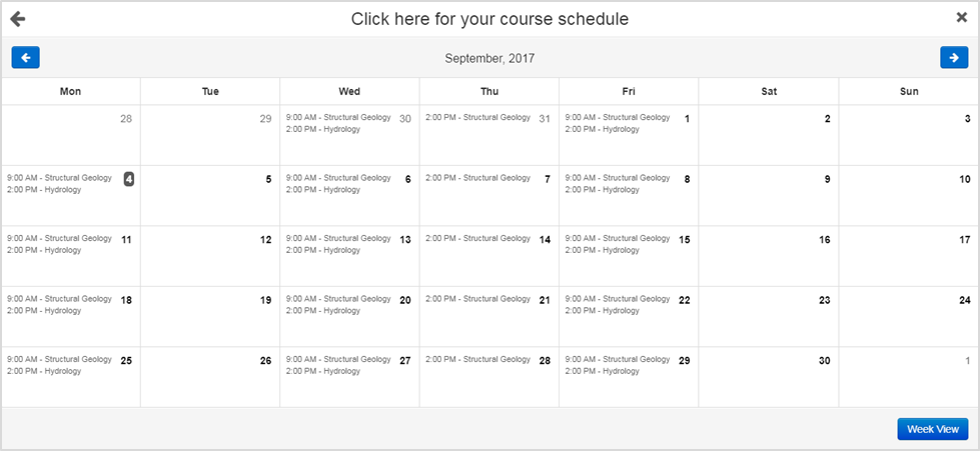 Timetable - Screenshot 3.png