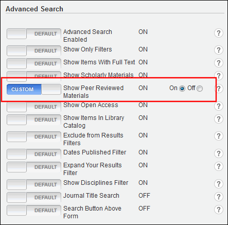 Settings_AdvancedSearch.png