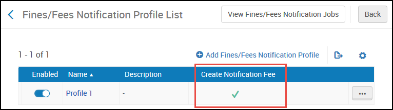 Fines and Fees Notification Profile List New UI.png