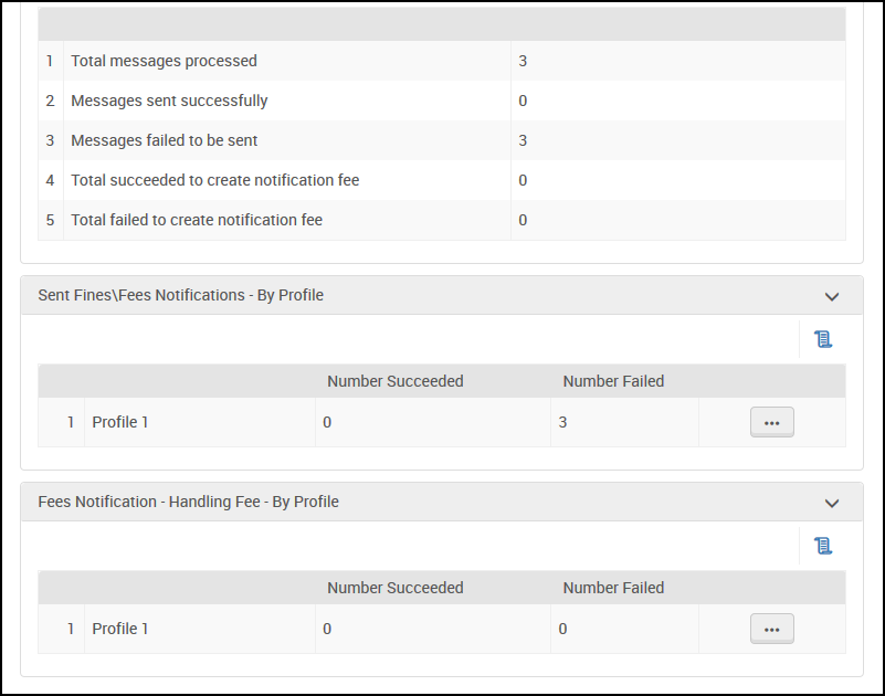 Fines and Fees Report Detail New UI.png