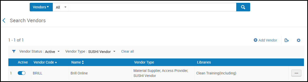 search_vendors_with_sushi_vendors_highlighted.png