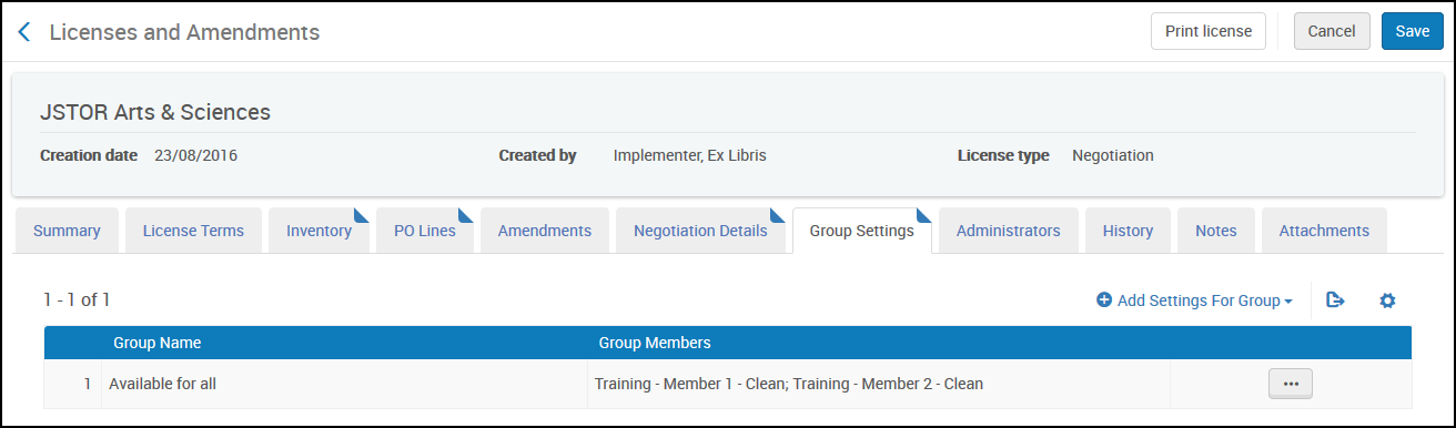 Licenses - Group settings New UI.png