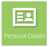 Personal Details - Static Tile.png