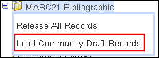 Load_Community_Draft_Records_04.png