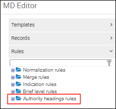 Authority_Headings_Rules_in_the_MD_Editor_NewUI_02.png