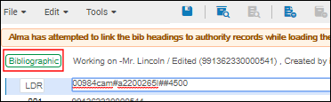 Bibliographic_Record_Identification_in_the_MD_Editor_02_TC.png