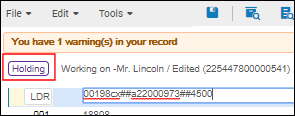Holdings_Record_Identification_in_the_MD_Editor_02_TC.png