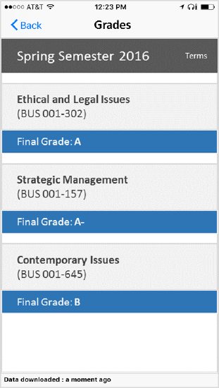 Grades - Screenshot - 2-NEWER.png