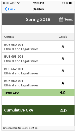 Grades - Screenshot - 1.png