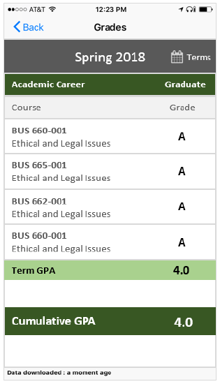 Grades - Screenshot - 3.png