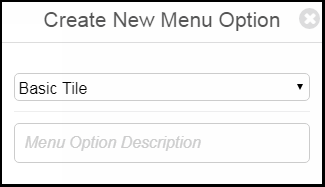 create_new_menu_option.png