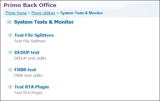 InstLevel_SysTest_and_Monitor_Tools.png