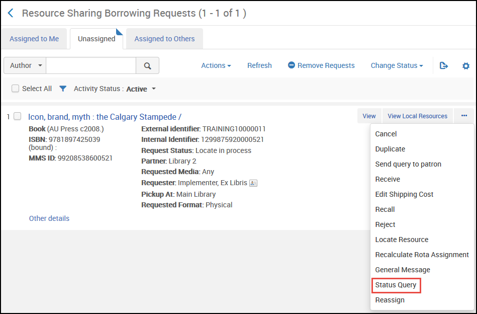 Borrowing Request Row Actions.png