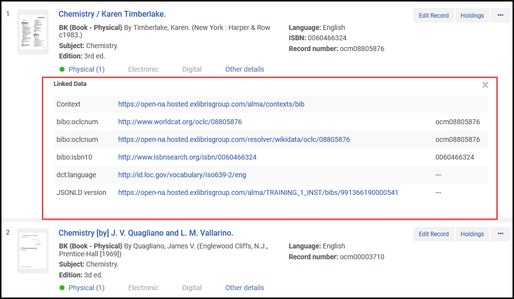 search_results_with_linked_data_highlighted (1).png