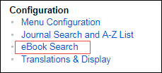 ebook_search_configuration.png