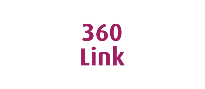 360 Link