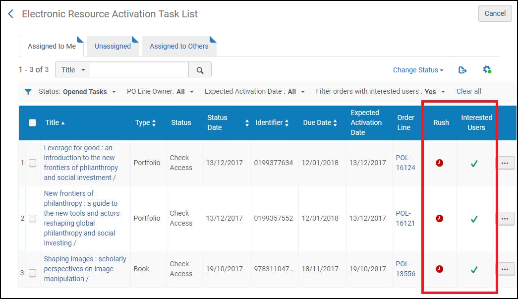 Electronic Resource Activation Task List New Columns Highlighted.png