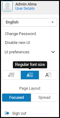 user_menu_ux.png