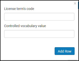 Add Controlled Vocabulary Value.png