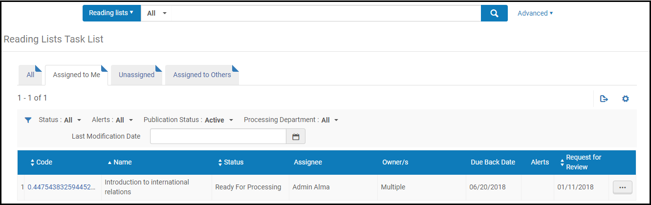 reading_list_tasks_list_ux.png