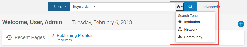 Search Bar Network Search.png