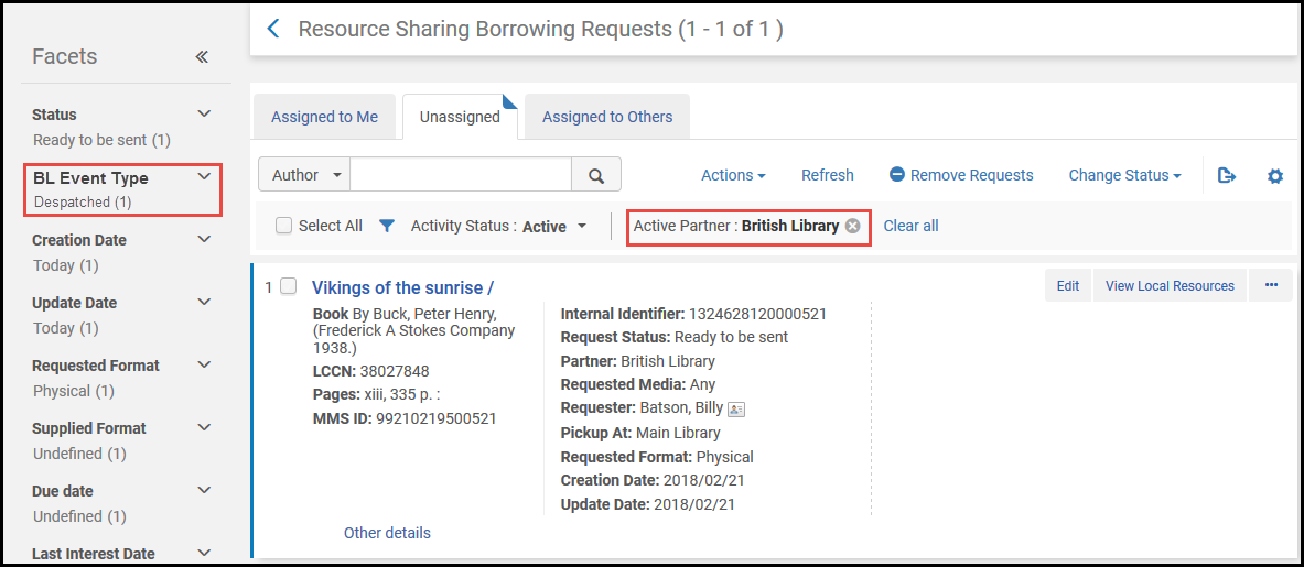 Resource Sharing Borrowing Task List BLDSS.png