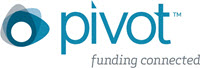 Pivot-Funding-Quick-Search-image1.jpg