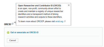 Pivot-and-ORCID-citations-are-now-synced-image1.png
