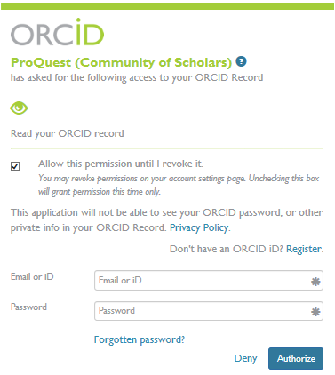 Pivot-and-ORCID-citations-are-now-synced-image2.png