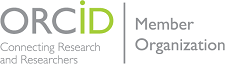 ORCID-image.png