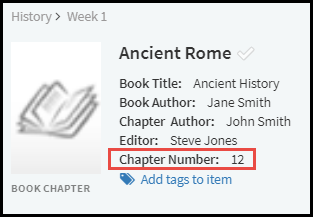 book_chapter_citation_book_author_highlighted.png