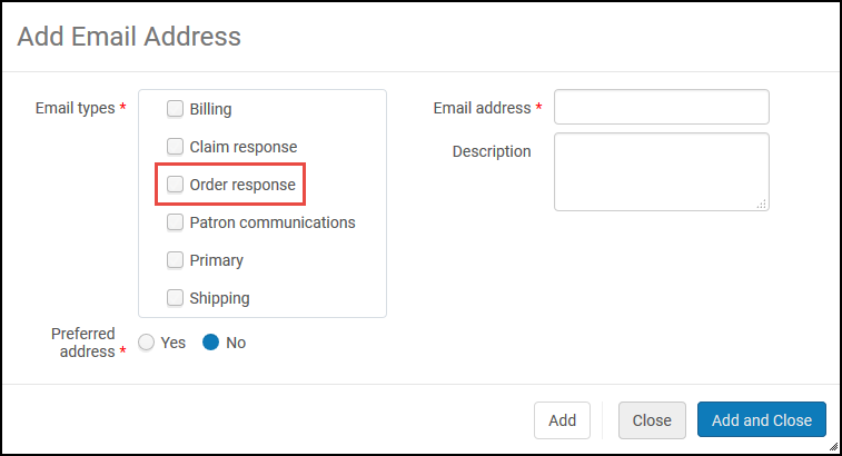 Add Email Address Order Response highlighted.png