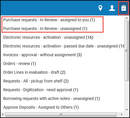Task List Purchase Requests highlighted.png